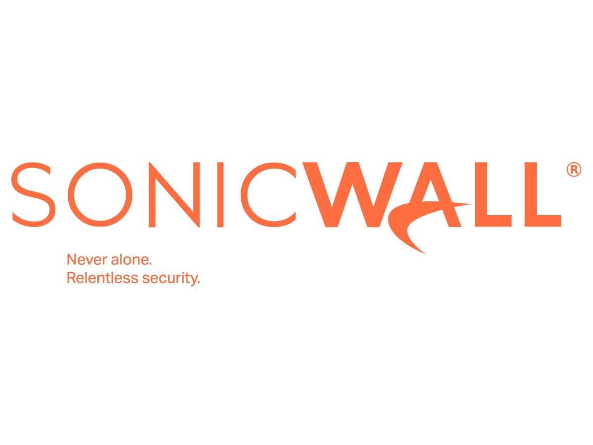 ADVANCED PROTECTION SECURITY SUITE FOR NSA 2800 1YR